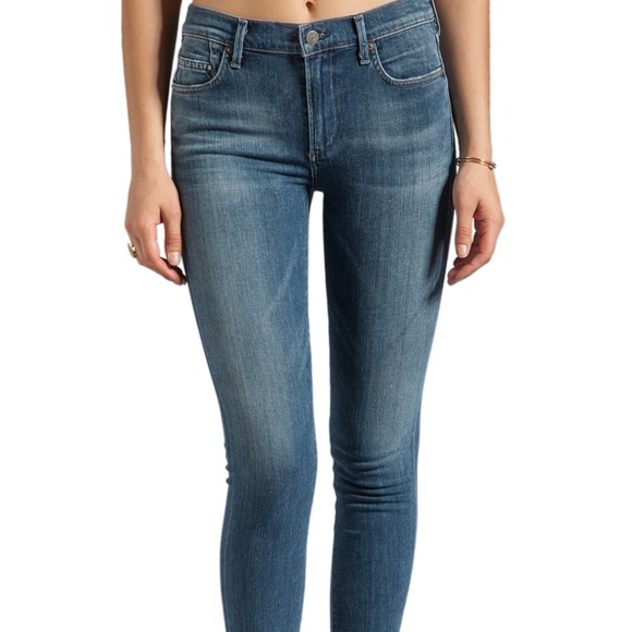 the bay citizens of humanity